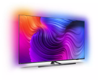 Philips 58PUS8546 - 652662 - zdjęcie 2
